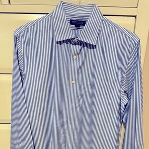 Banana Republic Men’s Dress Shirt
